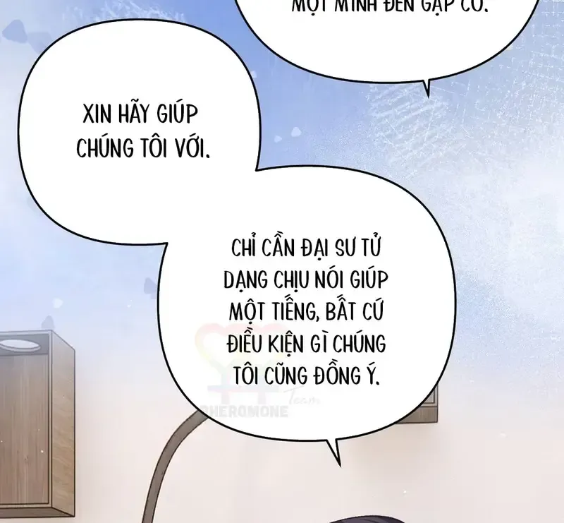 Sau Khi Xuyên Không Thành Thiên Kim Giả, Ta Lấy Lòng Thiên Kim Thật Sống Qua Ngày Chapter 52 - Trang 39