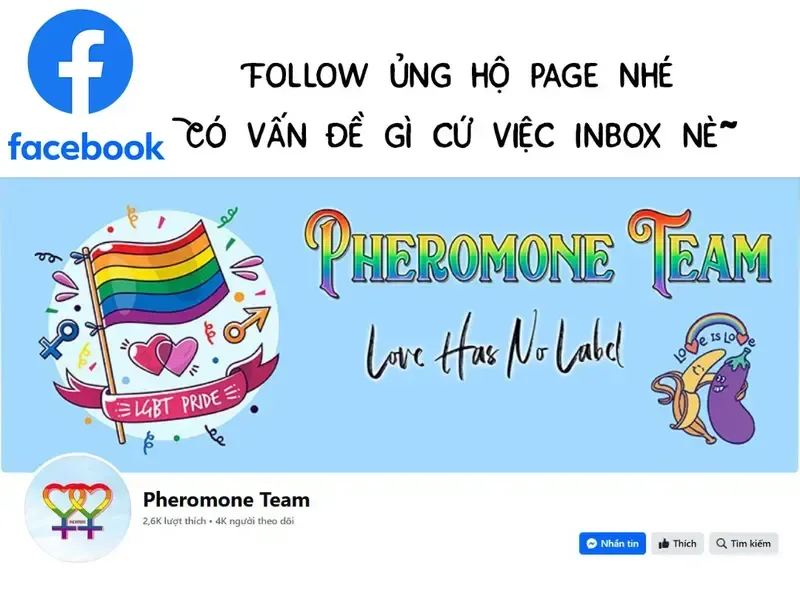 Sau Khi Xuyên Không Thành Thiên Kim Giả, Ta Lấy Lòng Thiên Kim Thật Sống Qua Ngày Chapter 52 - Trang 4