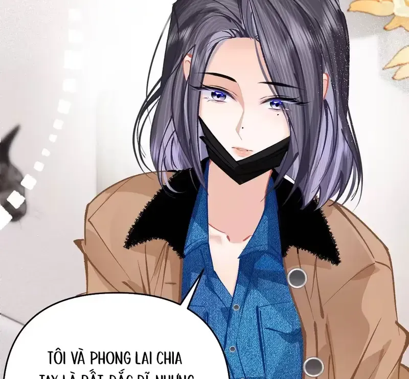 Sau Khi Xuyên Không Thành Thiên Kim Giả, Ta Lấy Lòng Thiên Kim Thật Sống Qua Ngày Chapter 52 - Trang 43