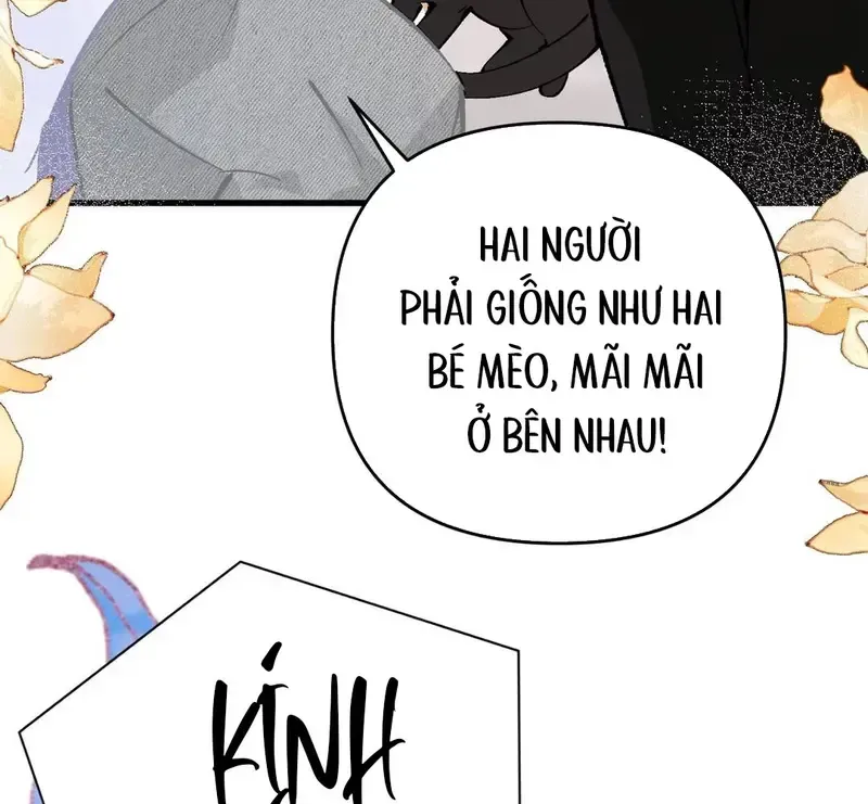 Sau Khi Xuyên Không Thành Thiên Kim Giả, Ta Lấy Lòng Thiên Kim Thật Sống Qua Ngày Chapter 52 - Trang 48