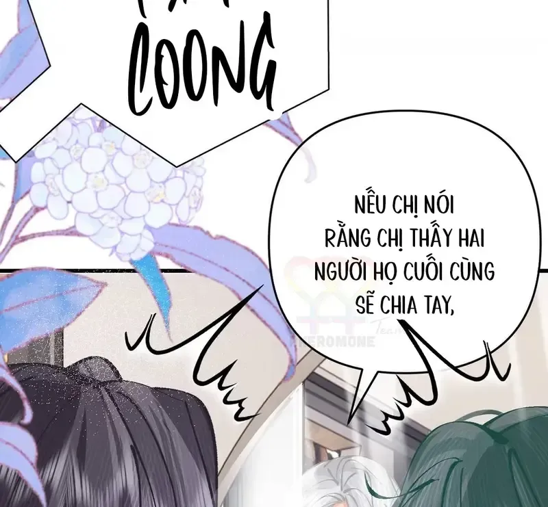 Sau Khi Xuyên Không Thành Thiên Kim Giả, Ta Lấy Lòng Thiên Kim Thật Sống Qua Ngày Chapter 52 - Trang 49