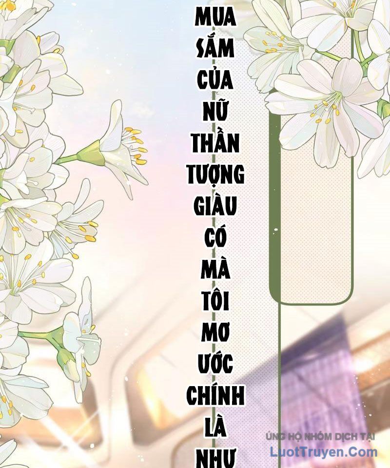 Sau Khi Xuyên Không Thành Thiên Kim Giả, Ta Lấy Lòng Thiên Kim Thật Sống Qua Ngày Chapter 6 - Trang 10