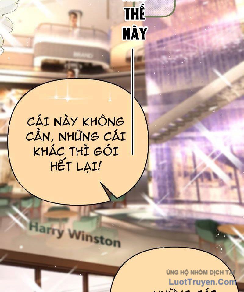 Sau Khi Xuyên Không Thành Thiên Kim Giả, Ta Lấy Lòng Thiên Kim Thật Sống Qua Ngày Chapter 6 - Trang 11