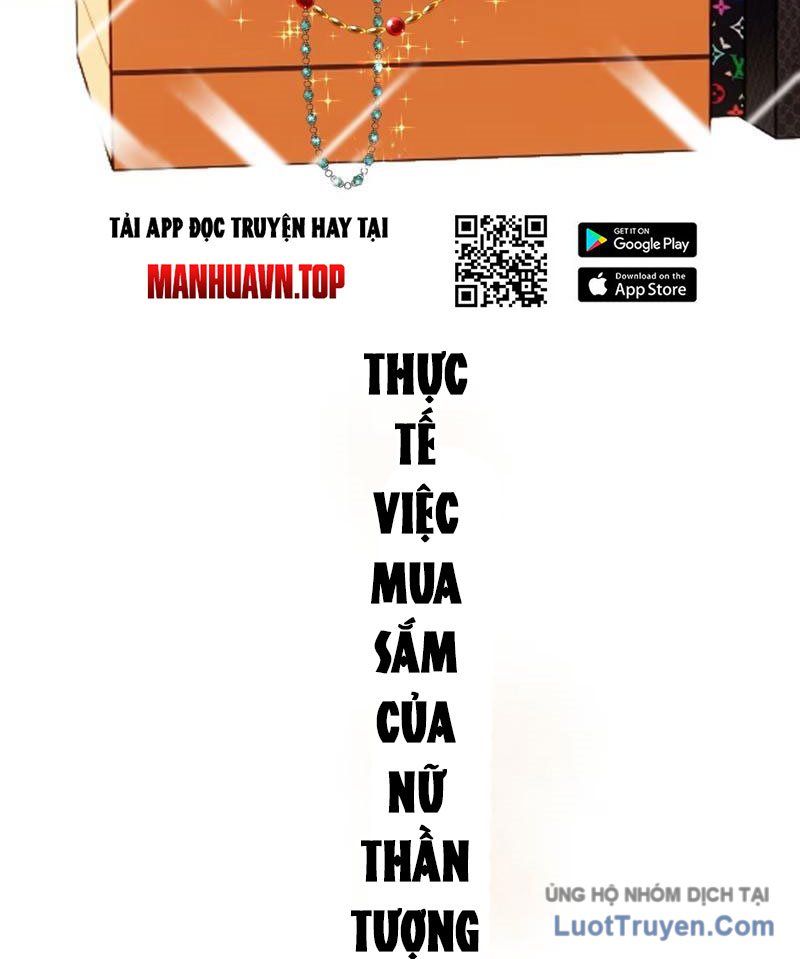 Sau Khi Xuyên Không Thành Thiên Kim Giả, Ta Lấy Lòng Thiên Kim Thật Sống Qua Ngày Chapter 6 - Trang 14