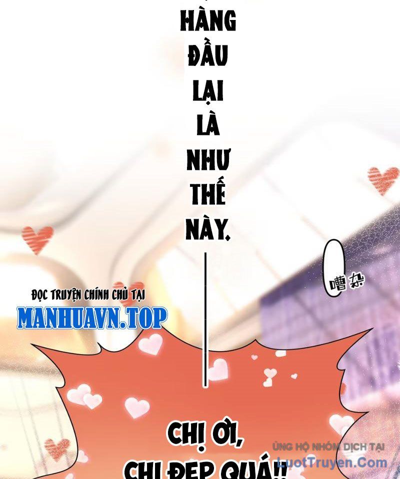 Sau Khi Xuyên Không Thành Thiên Kim Giả, Ta Lấy Lòng Thiên Kim Thật Sống Qua Ngày Chapter 6 - Trang 15