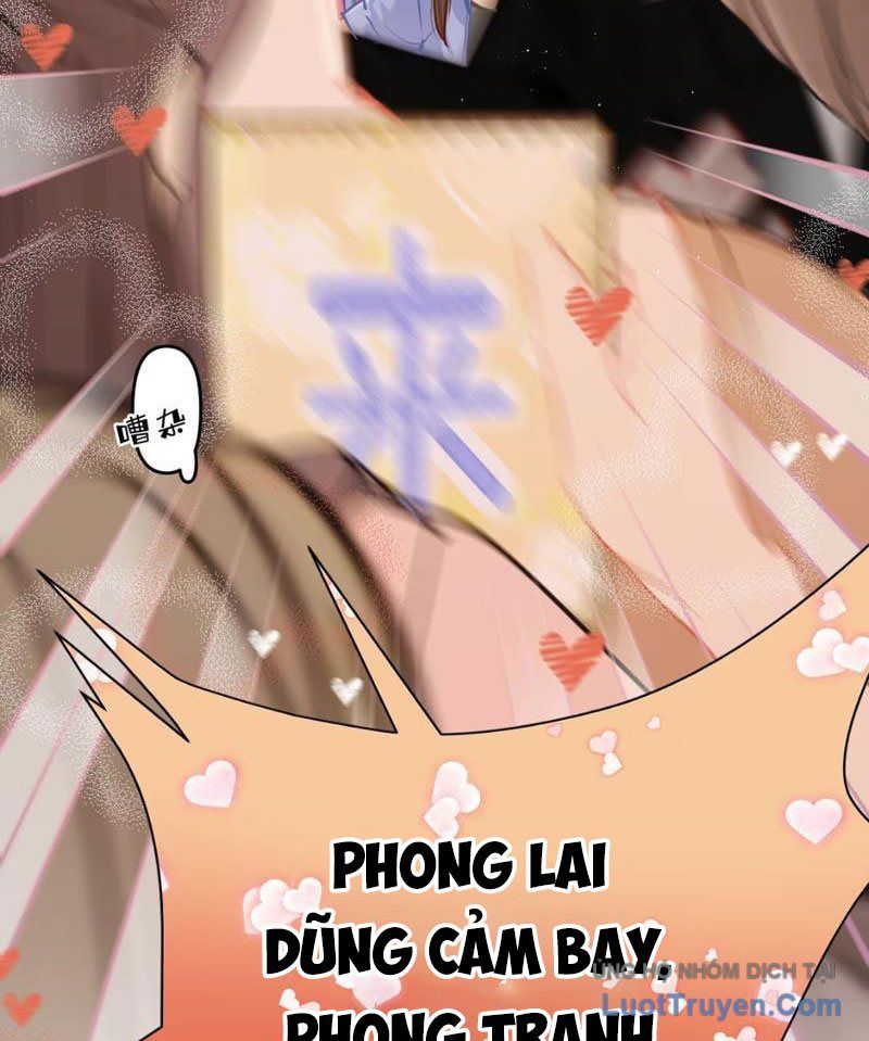 Sau Khi Xuyên Không Thành Thiên Kim Giả, Ta Lấy Lòng Thiên Kim Thật Sống Qua Ngày Chapter 6 - Trang 17