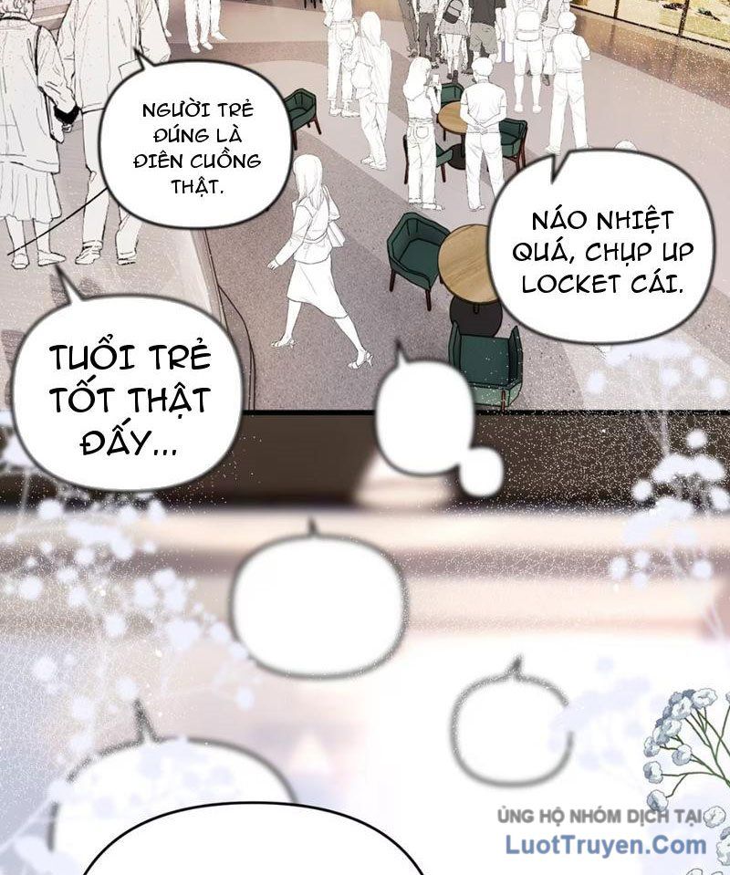 Sau Khi Xuyên Không Thành Thiên Kim Giả, Ta Lấy Lòng Thiên Kim Thật Sống Qua Ngày Chapter 6 - Trang 19