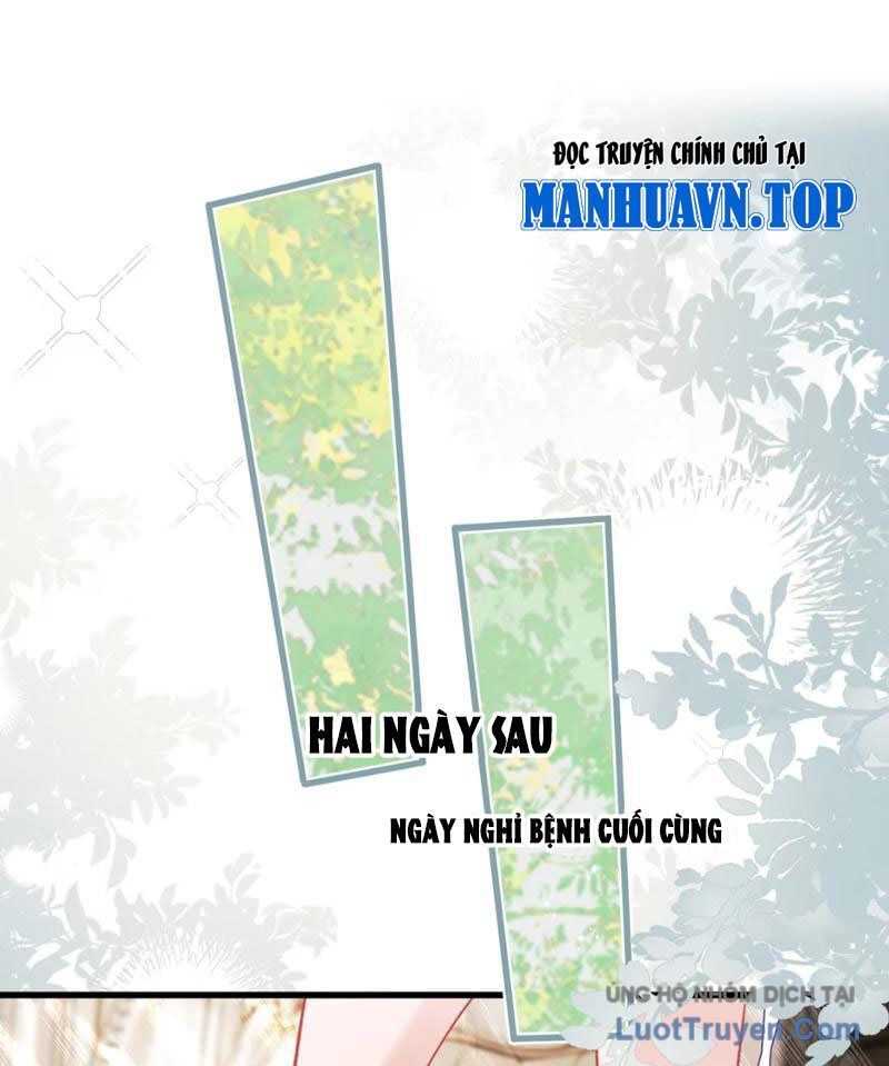Sau Khi Xuyên Không Thành Thiên Kim Giả, Ta Lấy Lòng Thiên Kim Thật Sống Qua Ngày Chapter 6 - Trang 2