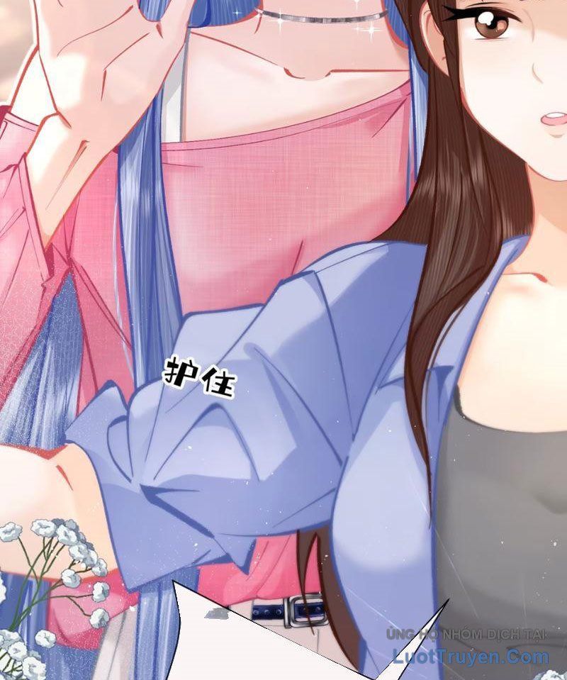 Sau Khi Xuyên Không Thành Thiên Kim Giả, Ta Lấy Lòng Thiên Kim Thật Sống Qua Ngày Chapter 6 - Trang 21