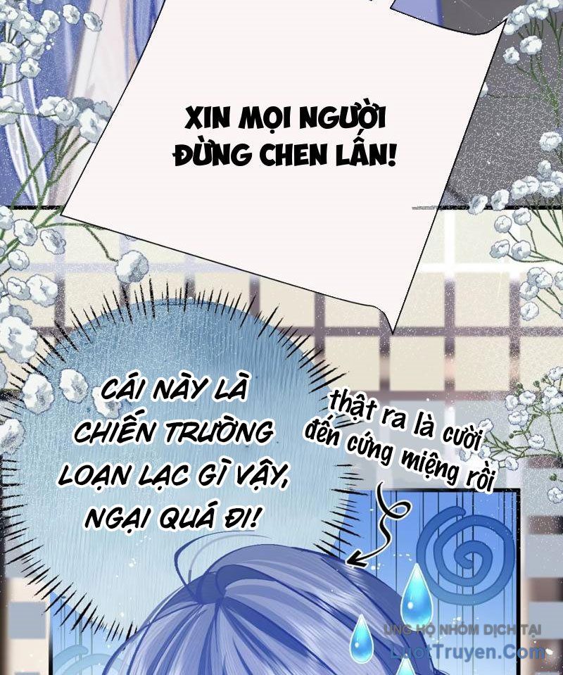 Sau Khi Xuyên Không Thành Thiên Kim Giả, Ta Lấy Lòng Thiên Kim Thật Sống Qua Ngày Chapter 6 - Trang 22