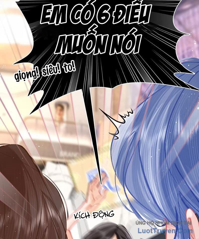 Sau Khi Xuyên Không Thành Thiên Kim Giả, Ta Lấy Lòng Thiên Kim Thật Sống Qua Ngày Chapter 6 - Trang 24