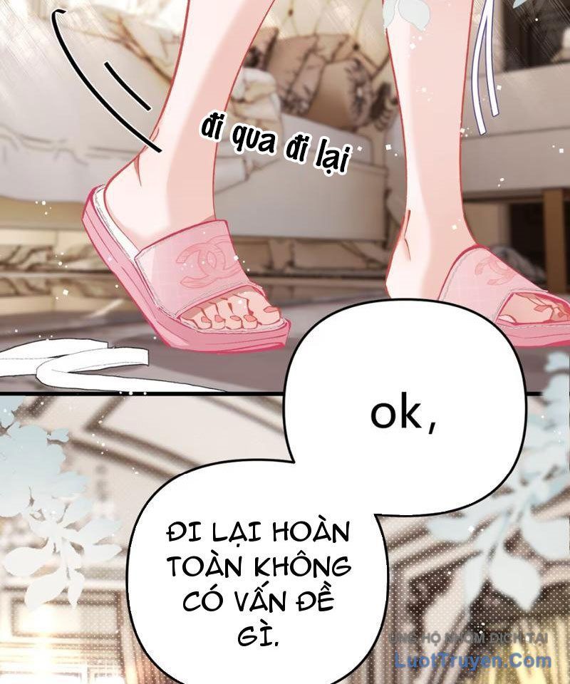 Sau Khi Xuyên Không Thành Thiên Kim Giả, Ta Lấy Lòng Thiên Kim Thật Sống Qua Ngày Chapter 6 - Trang 3