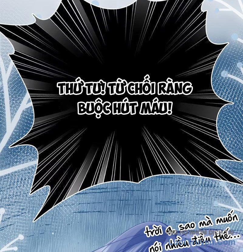 Sau Khi Xuyên Không Thành Thiên Kim Giả, Ta Lấy Lòng Thiên Kim Thật Sống Qua Ngày Chapter 6 - Trang 30