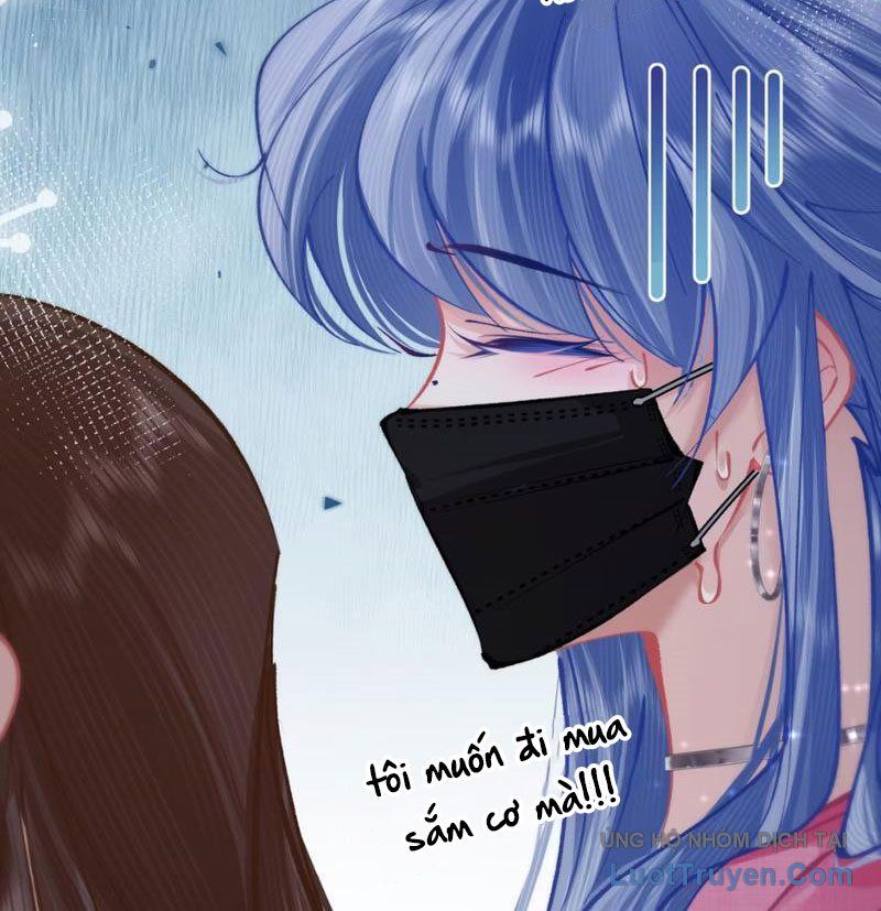 Sau Khi Xuyên Không Thành Thiên Kim Giả, Ta Lấy Lòng Thiên Kim Thật Sống Qua Ngày Chapter 6 - Trang 31
