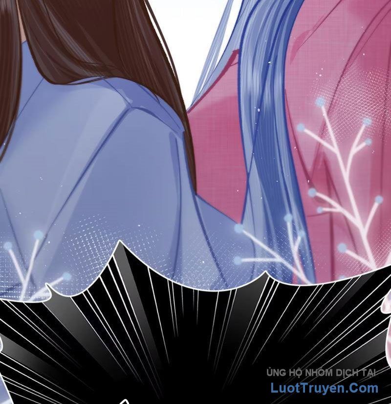 Sau Khi Xuyên Không Thành Thiên Kim Giả, Ta Lấy Lòng Thiên Kim Thật Sống Qua Ngày Chapter 6 - Trang 32