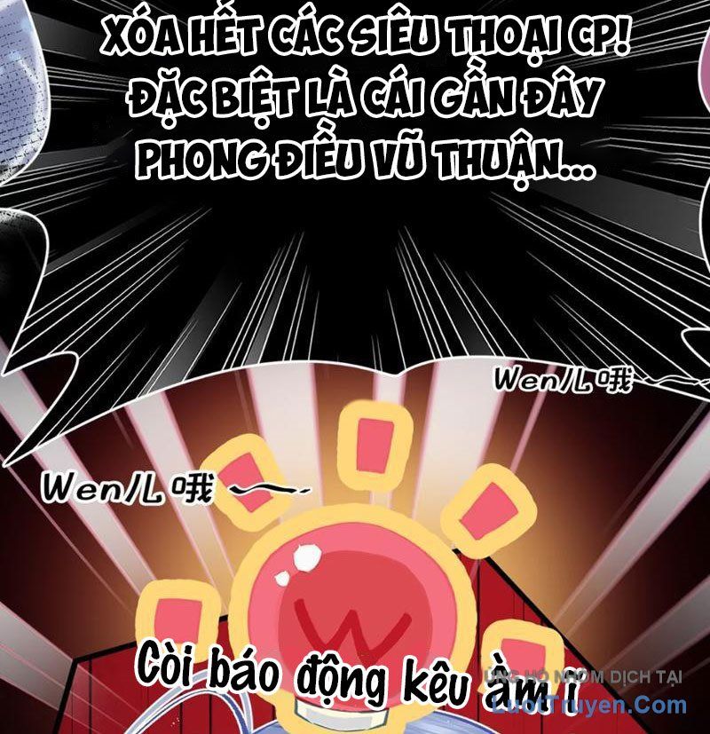 Sau Khi Xuyên Không Thành Thiên Kim Giả, Ta Lấy Lòng Thiên Kim Thật Sống Qua Ngày Chapter 6 - Trang 33
