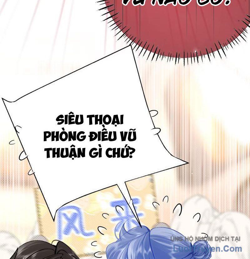 Sau Khi Xuyên Không Thành Thiên Kim Giả, Ta Lấy Lòng Thiên Kim Thật Sống Qua Ngày Chapter 6 - Trang 35