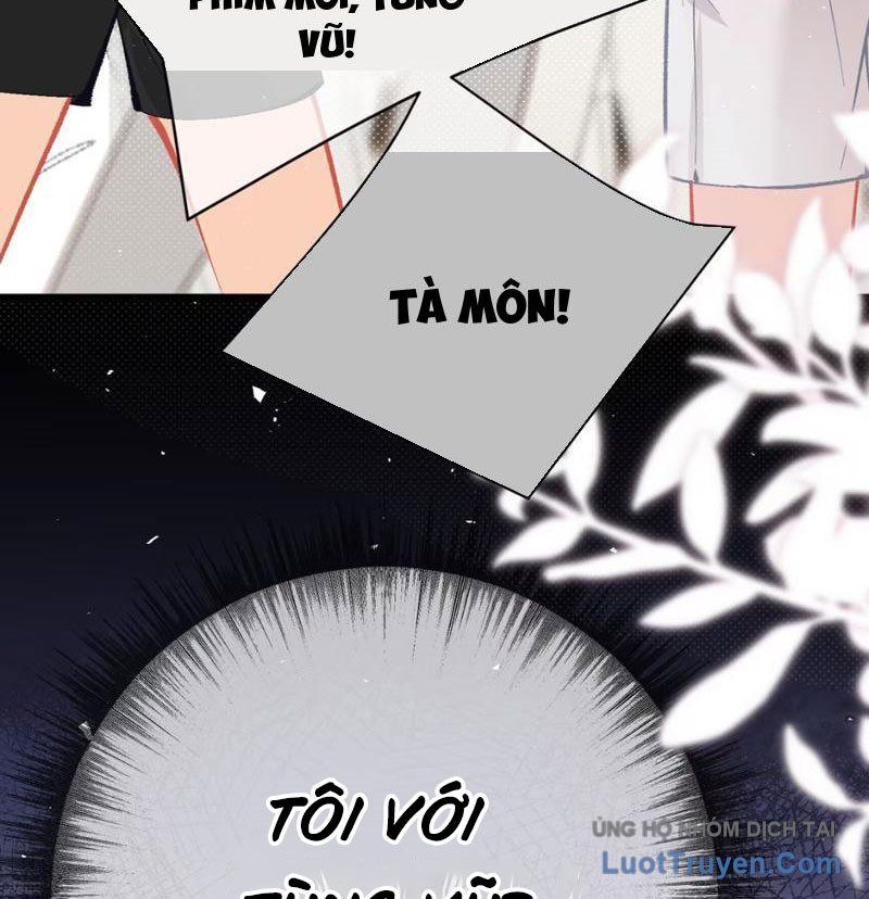 Sau Khi Xuyên Không Thành Thiên Kim Giả, Ta Lấy Lòng Thiên Kim Thật Sống Qua Ngày Chapter 6 - Trang 37