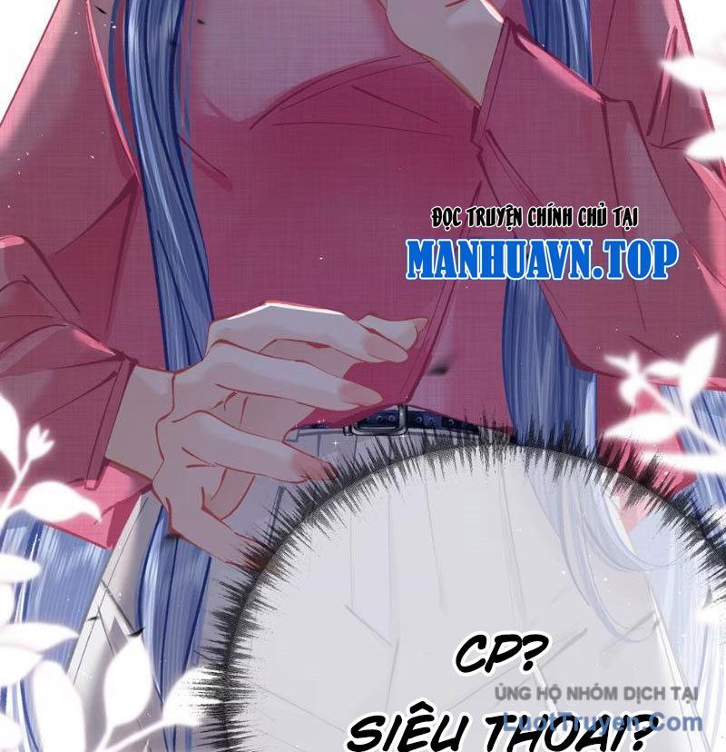 Sau Khi Xuyên Không Thành Thiên Kim Giả, Ta Lấy Lòng Thiên Kim Thật Sống Qua Ngày Chapter 6 - Trang 39
