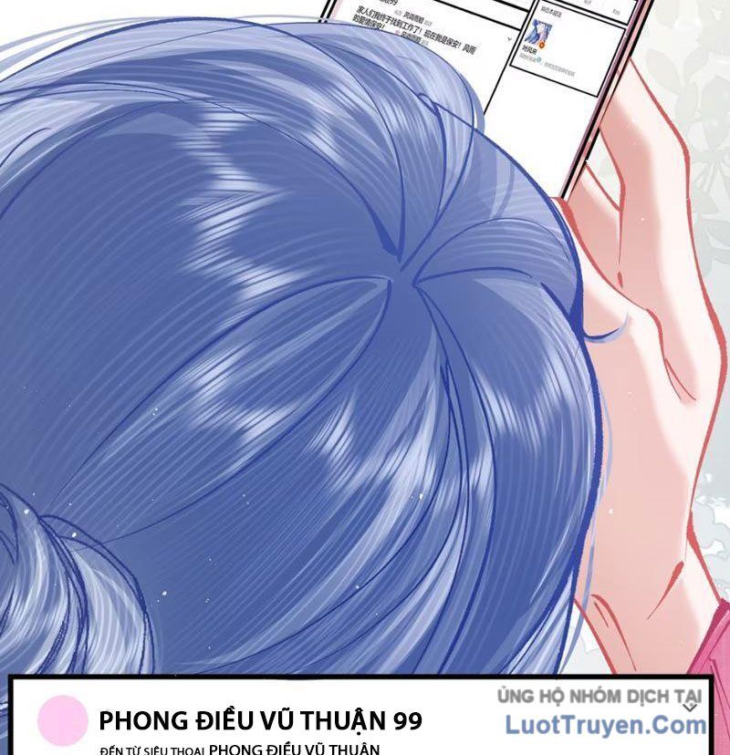 Sau Khi Xuyên Không Thành Thiên Kim Giả, Ta Lấy Lòng Thiên Kim Thật Sống Qua Ngày Chapter 6 - Trang 41