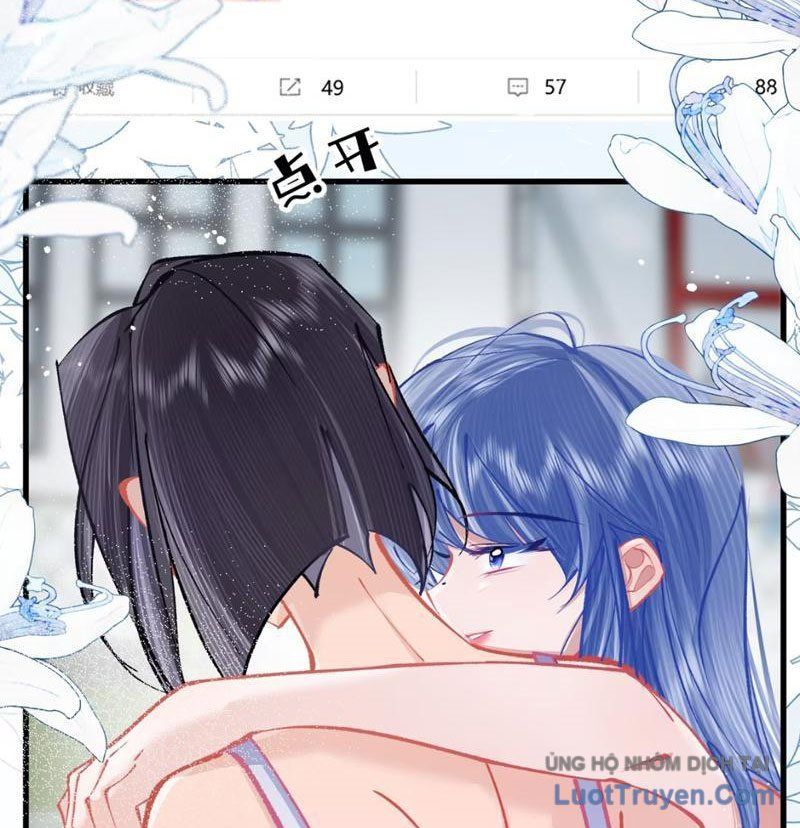 Sau Khi Xuyên Không Thành Thiên Kim Giả, Ta Lấy Lòng Thiên Kim Thật Sống Qua Ngày Chapter 6 - Trang 46