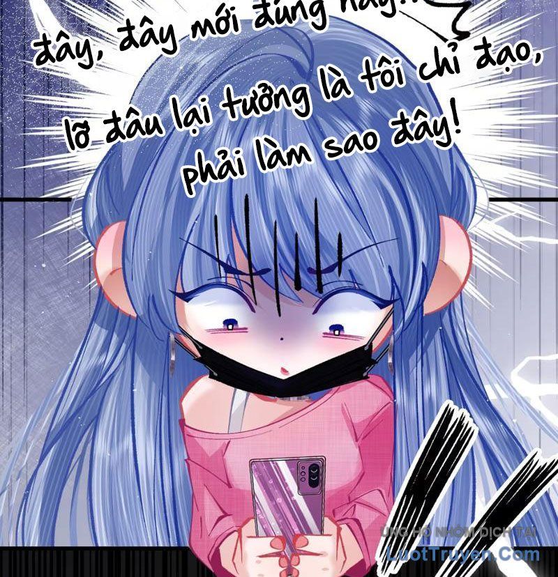 Sau Khi Xuyên Không Thành Thiên Kim Giả, Ta Lấy Lòng Thiên Kim Thật Sống Qua Ngày Chapter 6 - Trang 48