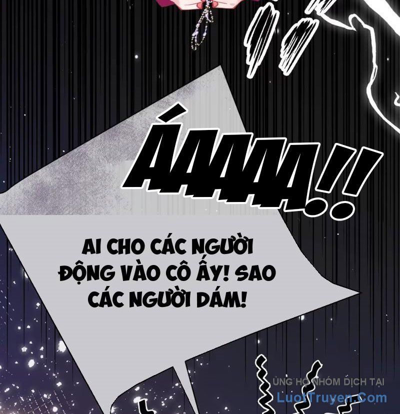 Sau Khi Xuyên Không Thành Thiên Kim Giả, Ta Lấy Lòng Thiên Kim Thật Sống Qua Ngày Chapter 6 - Trang 49