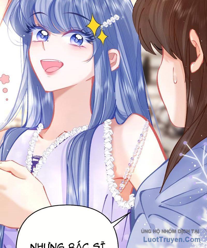 Sau Khi Xuyên Không Thành Thiên Kim Giả, Ta Lấy Lòng Thiên Kim Thật Sống Qua Ngày Chapter 6 - Trang 6