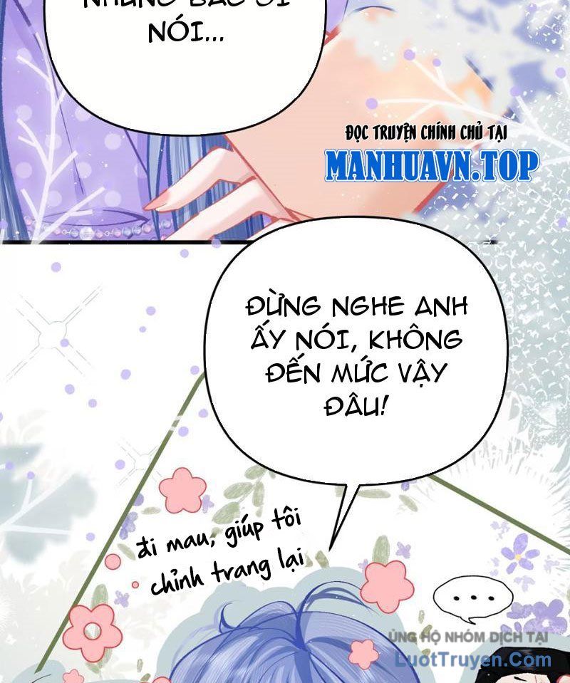 Sau Khi Xuyên Không Thành Thiên Kim Giả, Ta Lấy Lòng Thiên Kim Thật Sống Qua Ngày Chapter 6 - Trang 7