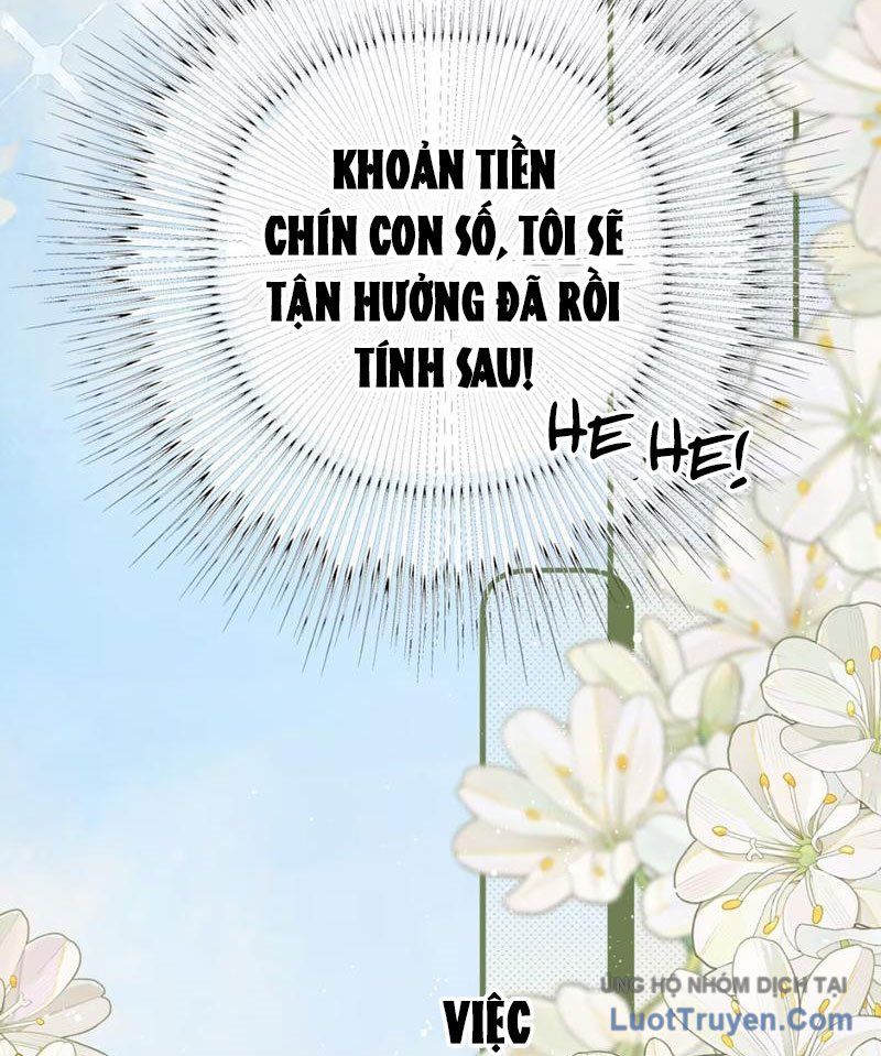 Sau Khi Xuyên Không Thành Thiên Kim Giả, Ta Lấy Lòng Thiên Kim Thật Sống Qua Ngày Chapter 6 - Trang 9