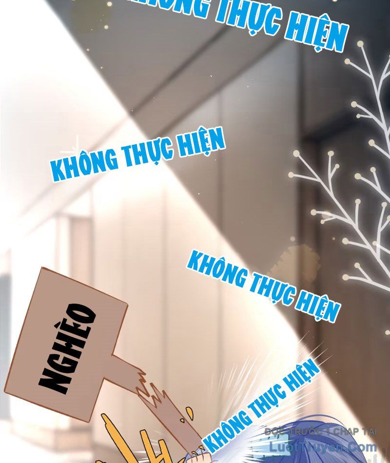 Sau Khi Xuyên Không Thành Thiên Kim Giả, Ta Lấy Lòng Thiên Kim Thật Sống Qua Ngày Chapter 7 - Trang 10