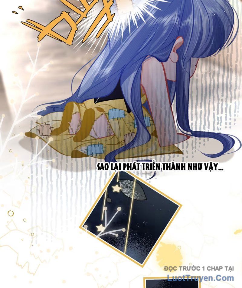 Sau Khi Xuyên Không Thành Thiên Kim Giả, Ta Lấy Lòng Thiên Kim Thật Sống Qua Ngày Chapter 7 - Trang 11