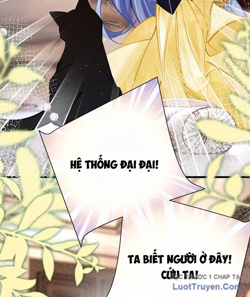 Sau Khi Xuyên Không Thành Thiên Kim Giả, Ta Lấy Lòng Thiên Kim Thật Sống Qua Ngày Chapter 7 - Trang 14