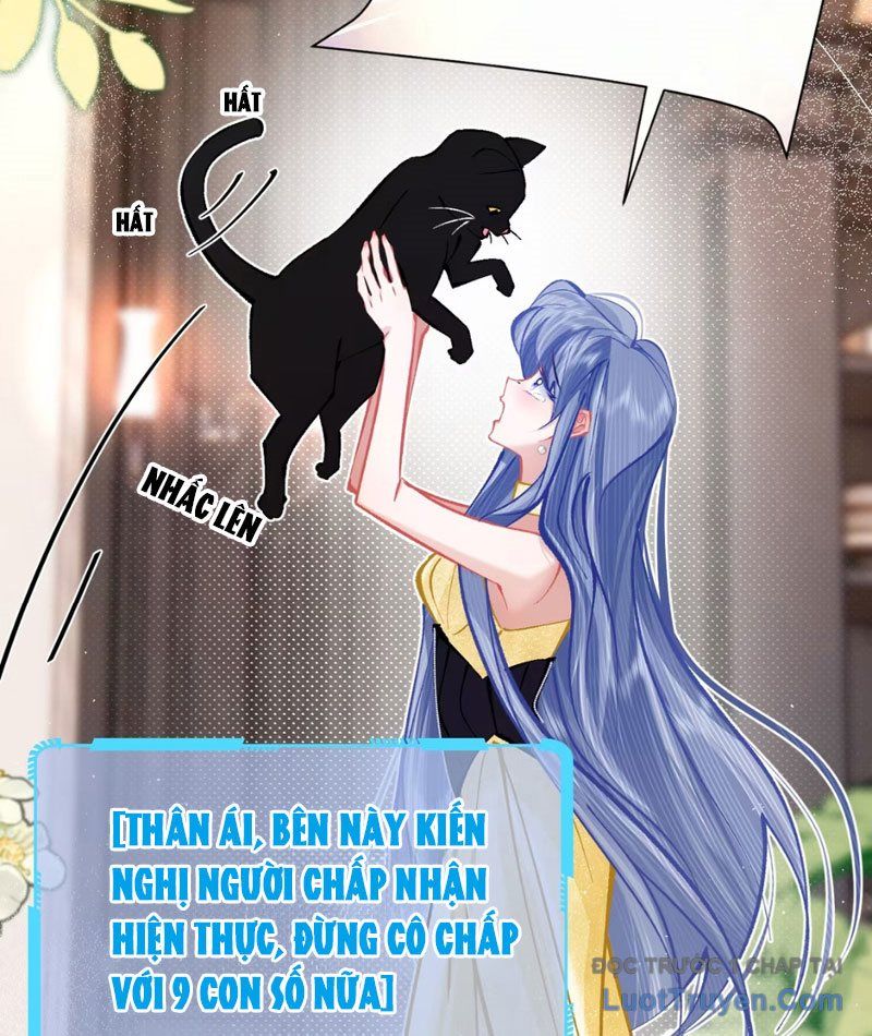 Sau Khi Xuyên Không Thành Thiên Kim Giả, Ta Lấy Lòng Thiên Kim Thật Sống Qua Ngày Chapter 7 - Trang 15