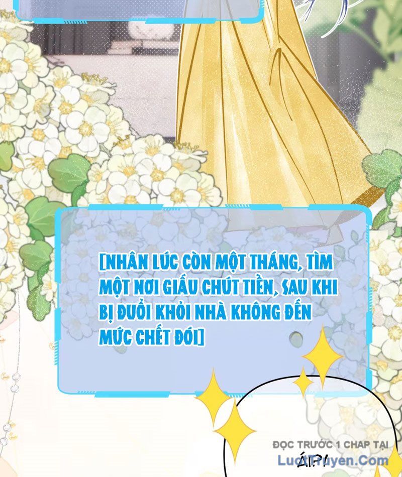 Sau Khi Xuyên Không Thành Thiên Kim Giả, Ta Lấy Lòng Thiên Kim Thật Sống Qua Ngày Chapter 7 - Trang 16