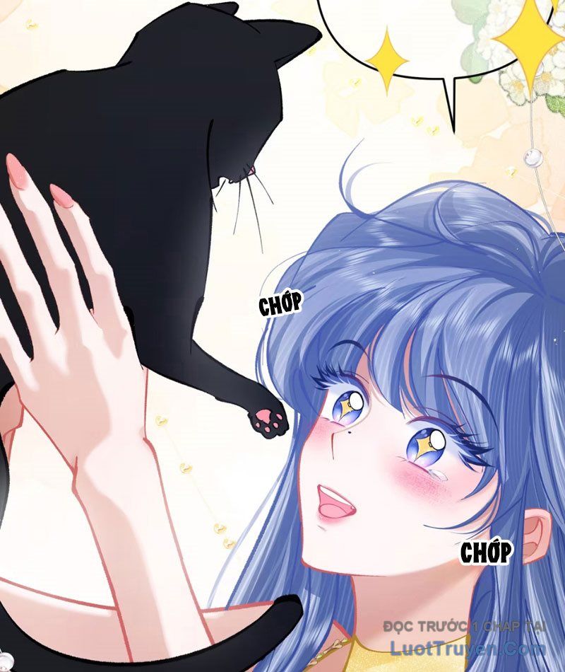 Sau Khi Xuyên Không Thành Thiên Kim Giả, Ta Lấy Lòng Thiên Kim Thật Sống Qua Ngày Chapter 7 - Trang 17