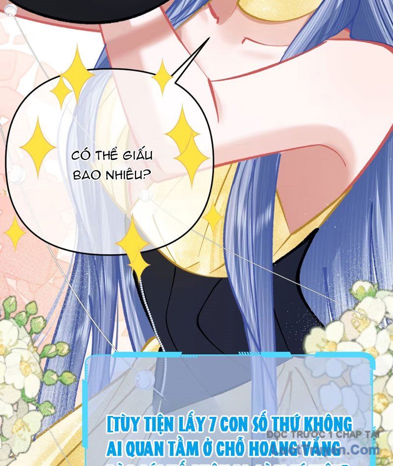 Sau Khi Xuyên Không Thành Thiên Kim Giả, Ta Lấy Lòng Thiên Kim Thật Sống Qua Ngày Chapter 7 - Trang 18