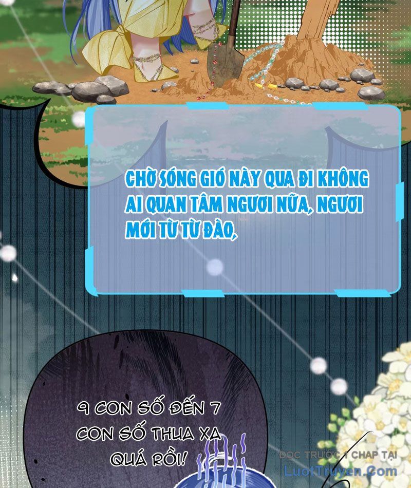 Sau Khi Xuyên Không Thành Thiên Kim Giả, Ta Lấy Lòng Thiên Kim Thật Sống Qua Ngày Chapter 7 - Trang 20