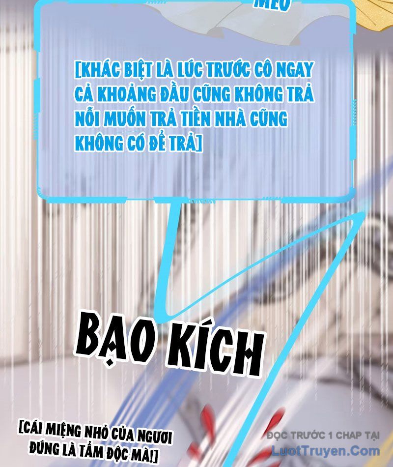 Sau Khi Xuyên Không Thành Thiên Kim Giả, Ta Lấy Lòng Thiên Kim Thật Sống Qua Ngày Chapter 7 - Trang 23