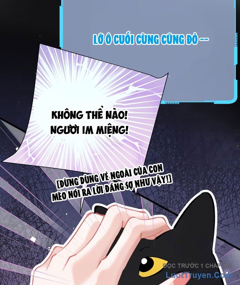 Sau Khi Xuyên Không Thành Thiên Kim Giả, Ta Lấy Lòng Thiên Kim Thật Sống Qua Ngày Chapter 7 - Trang 25
