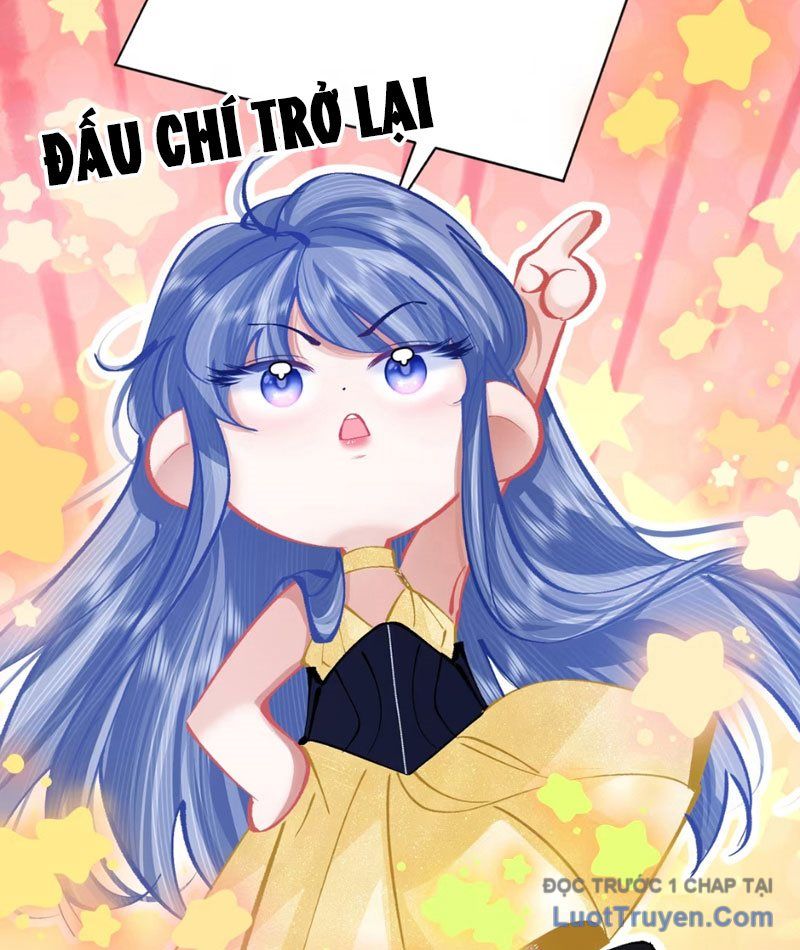 Sau Khi Xuyên Không Thành Thiên Kim Giả, Ta Lấy Lòng Thiên Kim Thật Sống Qua Ngày Chapter 7 - Trang 27