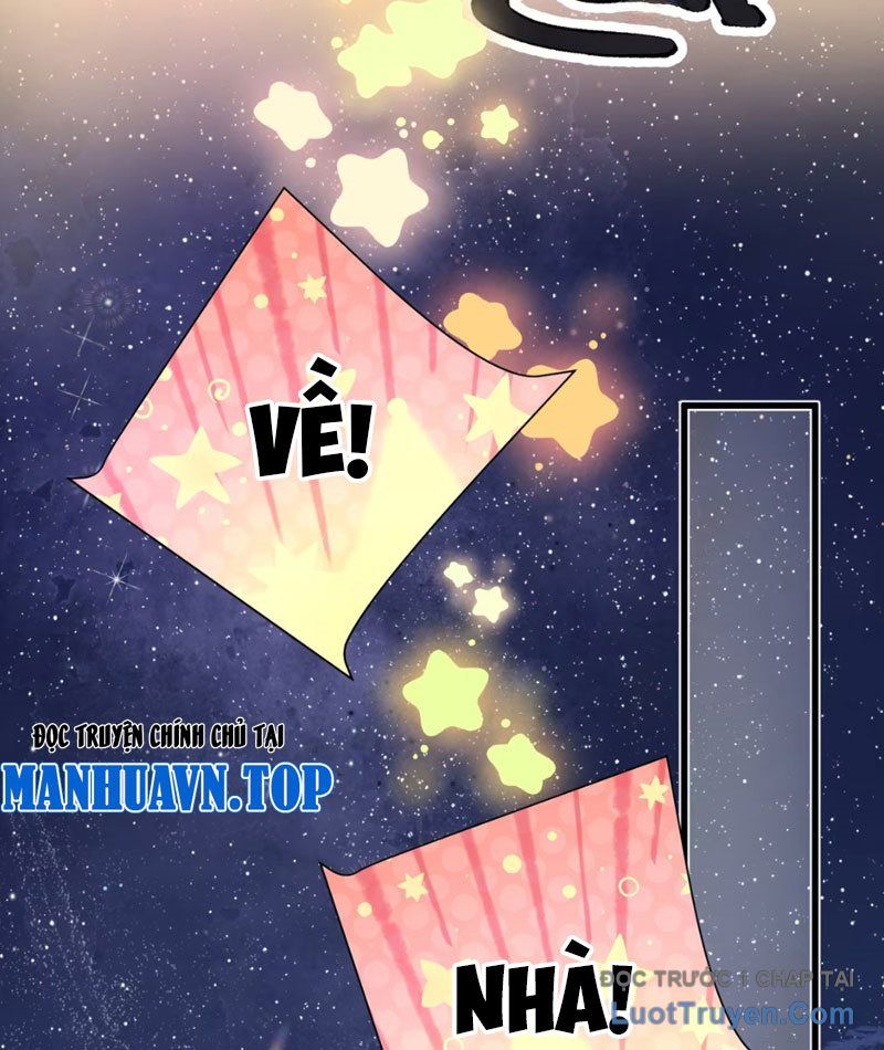 Sau Khi Xuyên Không Thành Thiên Kim Giả, Ta Lấy Lòng Thiên Kim Thật Sống Qua Ngày Chapter 7 - Trang 29