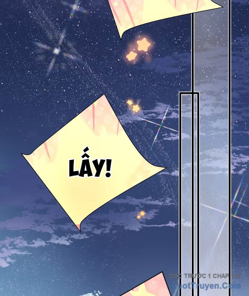 Sau Khi Xuyên Không Thành Thiên Kim Giả, Ta Lấy Lòng Thiên Kim Thật Sống Qua Ngày Chapter 7 - Trang 30