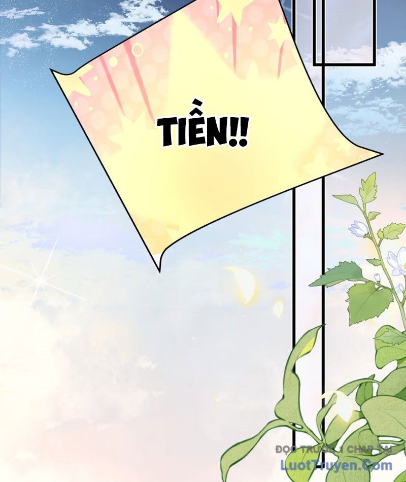 Sau Khi Xuyên Không Thành Thiên Kim Giả, Ta Lấy Lòng Thiên Kim Thật Sống Qua Ngày Chapter 7 - Trang 31