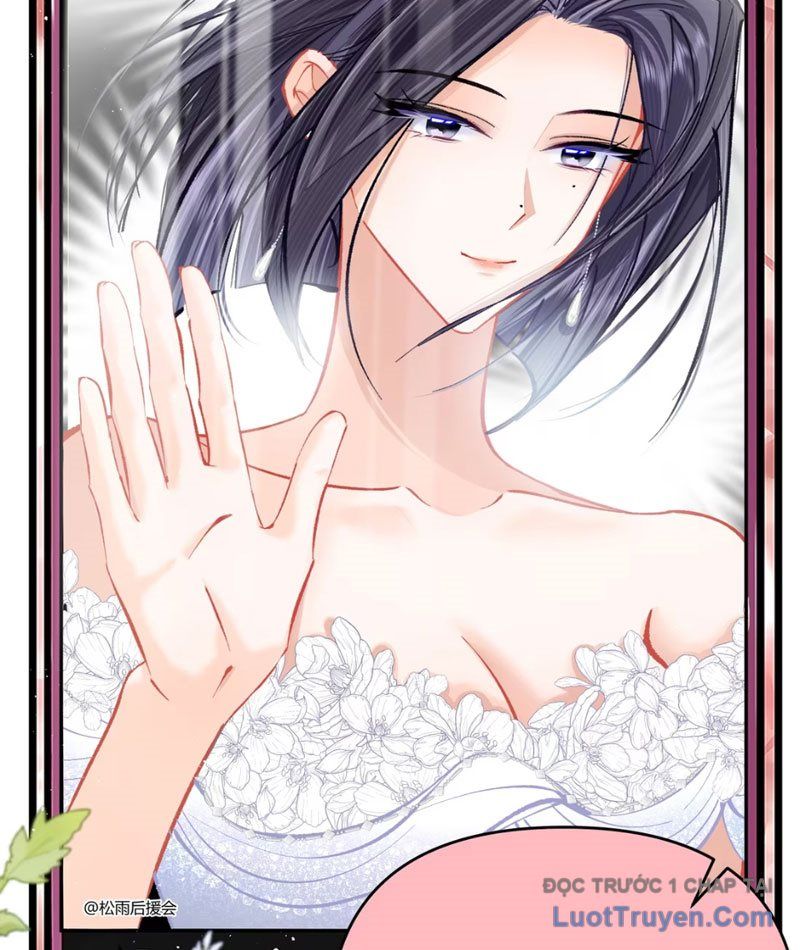 Sau Khi Xuyên Không Thành Thiên Kim Giả, Ta Lấy Lòng Thiên Kim Thật Sống Qua Ngày Chapter 7 - Trang 39