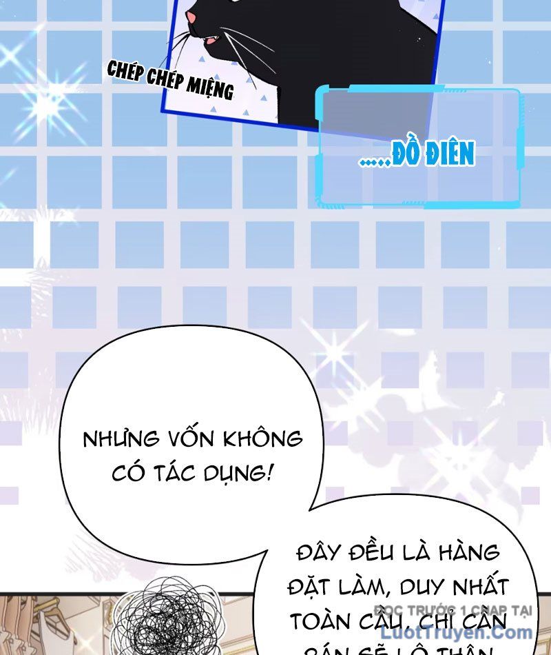 Sau Khi Xuyên Không Thành Thiên Kim Giả, Ta Lấy Lòng Thiên Kim Thật Sống Qua Ngày Chapter 7 - Trang 42
