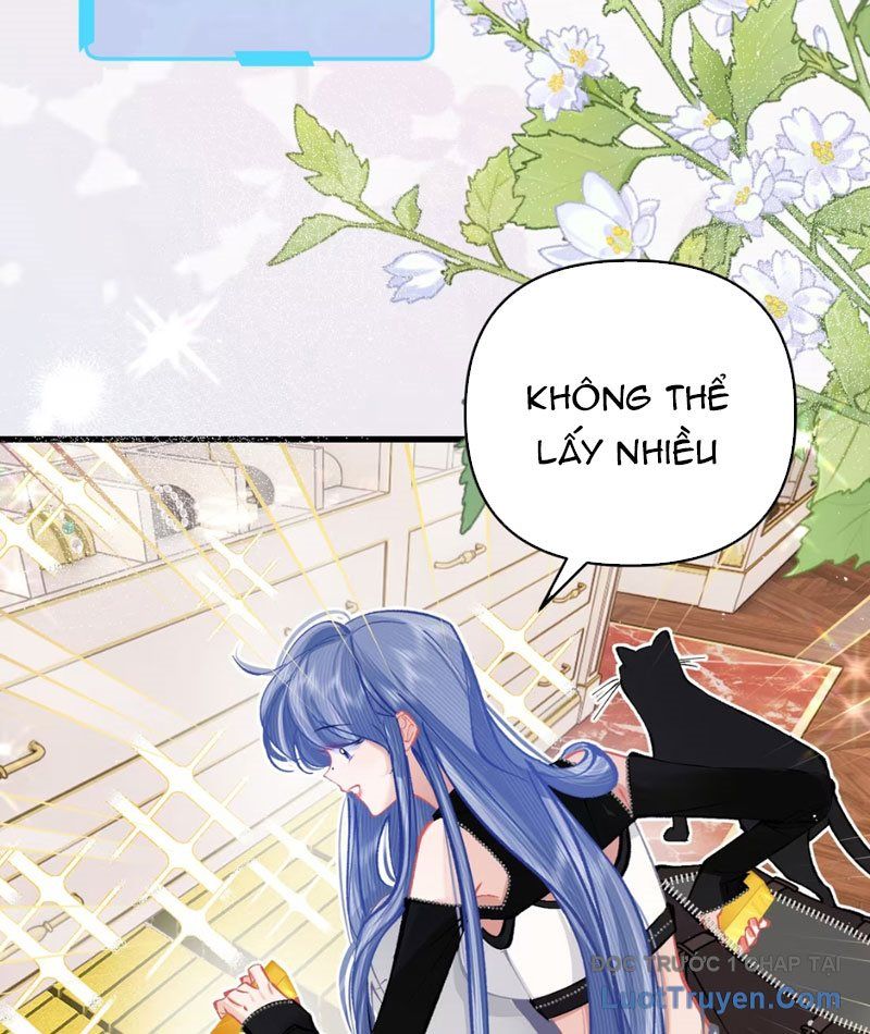 Sau Khi Xuyên Không Thành Thiên Kim Giả, Ta Lấy Lòng Thiên Kim Thật Sống Qua Ngày Chapter 7 - Trang 44
