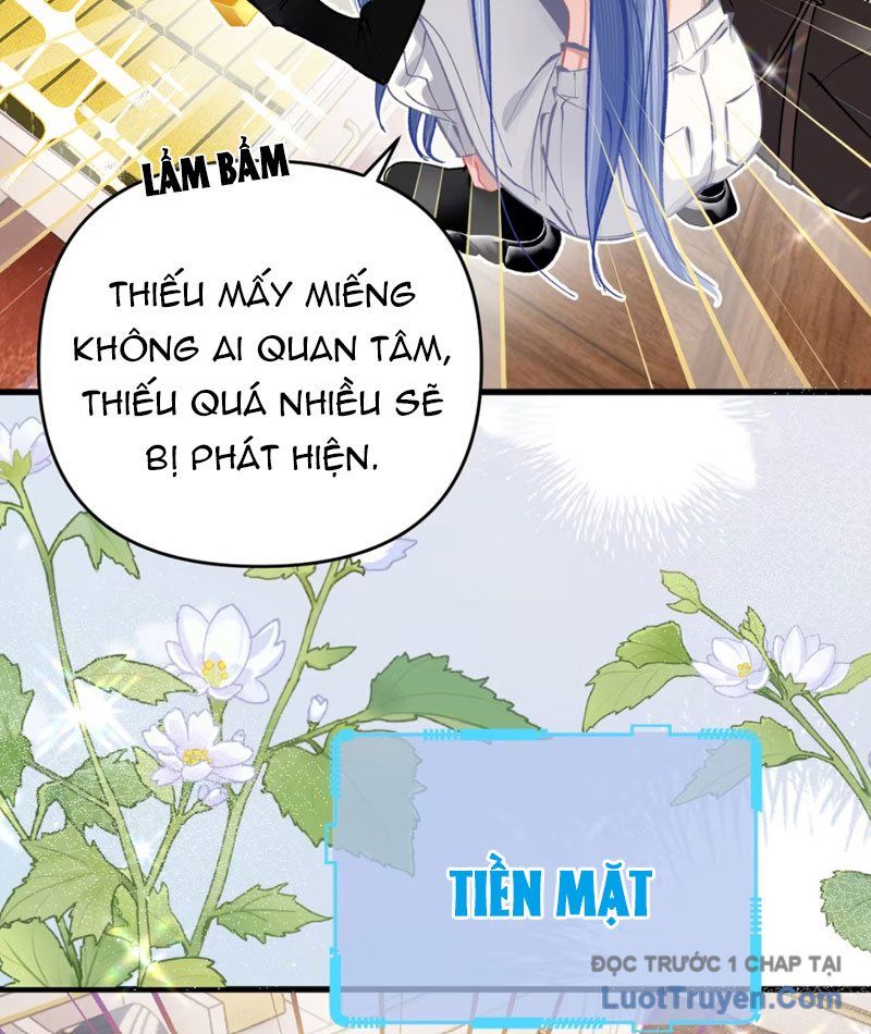 Sau Khi Xuyên Không Thành Thiên Kim Giả, Ta Lấy Lòng Thiên Kim Thật Sống Qua Ngày Chapter 7 - Trang 45