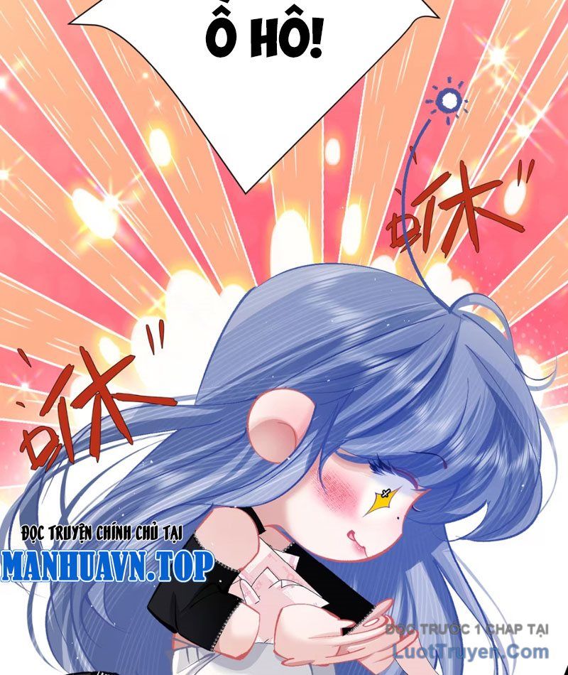 Sau Khi Xuyên Không Thành Thiên Kim Giả, Ta Lấy Lòng Thiên Kim Thật Sống Qua Ngày Chapter 7 - Trang 47