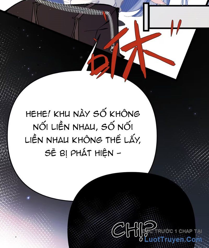 Sau Khi Xuyên Không Thành Thiên Kim Giả, Ta Lấy Lòng Thiên Kim Thật Sống Qua Ngày Chapter 7 - Trang 48